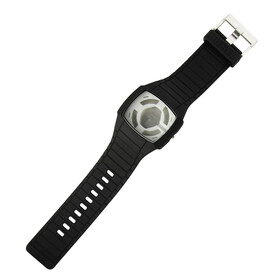 Řemínek Diesel DZ1322 