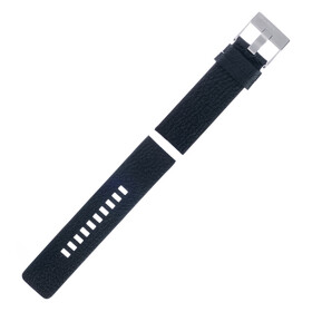 Řemínek Diesel DZ4361 