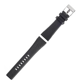 Řemínek Diesel DZ5104 