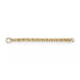 Náramek Guess The Chain JUBS04541JWYGS 