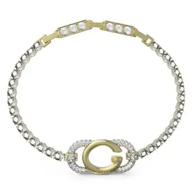 Náramek Guess Oh My G JUBB04508JWYGS 