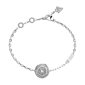Náramek Guess La Fleur JUBB04549JWRHL 