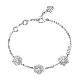 Náramek Guess La Fleur JUBB04553JWRHL 