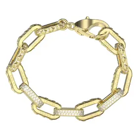 Náramek Guess Stylish JUBB04579JWYGS 