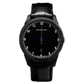 Schaumburg Gnomonik SCH-GNWBB, Verze: modrá 