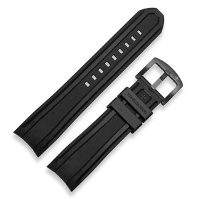 Řemínek Venezianico černý, Verze: černá2 