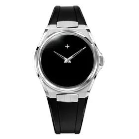 Venezianico Arsenale Ultrablack 6221510-SET, Verze: černá2 