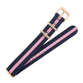 Řemínek Doxa 173.95.53 