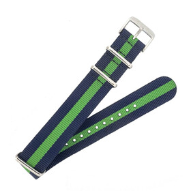 Řemínek Doxa 173.10.51 