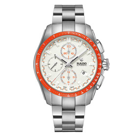 Rado HyperChrome Automatic Chronograph R32042013 