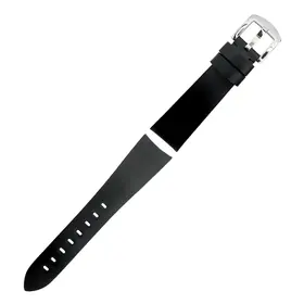 Řemínek Venezianico černý, Barva řemínku: černý , Verze: černá 