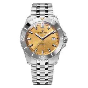 Venezianico Nereide 42 Aureo 4521590S, Verze: žluté zlato 