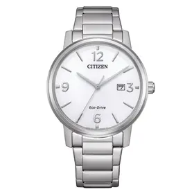 Citizen BM6755-71A, Verze: bílá 