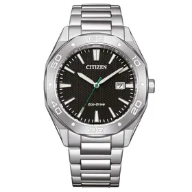 Citizen Active Sports BM7631-52E, Verze: černá 
