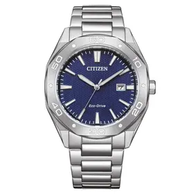 Citizen Active Sports BM7631-52L, Verze: modrá 