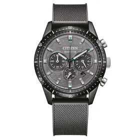 Citizen CA4625-02H, Verze: černá 