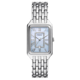 Fossil Raquel ES5402 