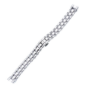 Náramek Emporio Armani AR0171 