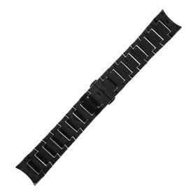 Náramek Emporio Armani AR1474 