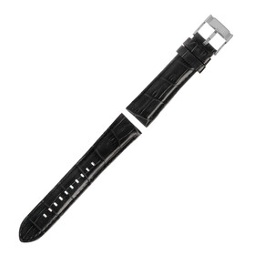 Řemínek Fossil ME1038 