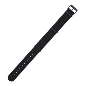 Řemínek NATO Traser 109421 