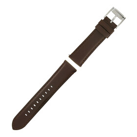 Řemínek Fossil FS4872 