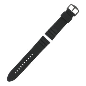 Řemínek Fossil FTW4018 