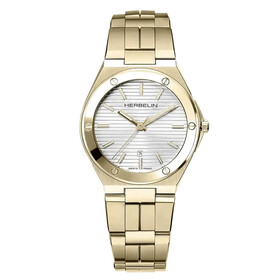 Herbelin Cap Camarat 14545BP1N11, Verze: žluté zlato 