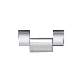 Článek Certina C613013715 