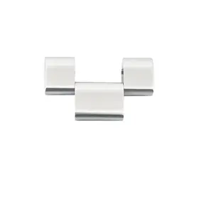 Článek Ball NM2182C 