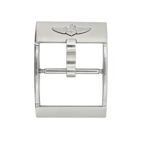 Přezka Breitling A20SS.1 