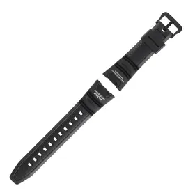 Řemínek Casio 10304195 