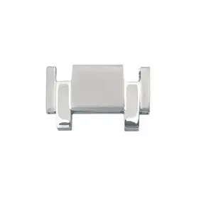 Článek Citizen 59-S04193 