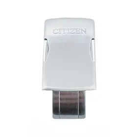 Spona Citizen BK-S05729 