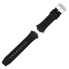 Řemínek Festina F16835 