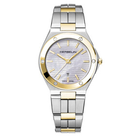 Herbelin Cap Camarat 14545BT19, Verze: žluté zlato2 