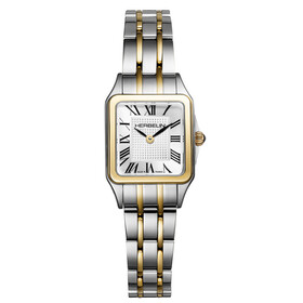 Herbelin Luna 17407BT08, Verze: žluté zlato2 