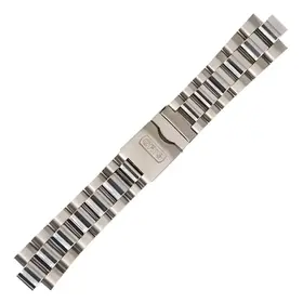 Náramek Oris TT1 Divers Titan Date 07 8 24 70EB 