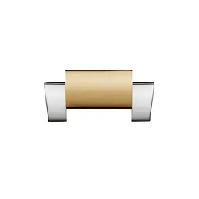 Článek Roamer 718833 