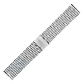 Náramek Seiko M188112J0 