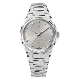 Venezianico Arsenale Platino 6221590C 