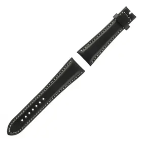 Řemínek Alpina ALS-B23X18 