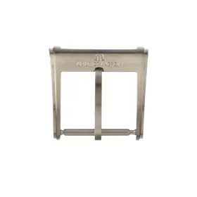 Přezka Maurice Lacroix ML500-000021 