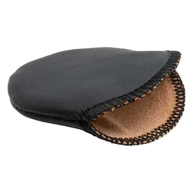 Pouzdro na kapesní hodinky, Max průměr pouzdra: 40 