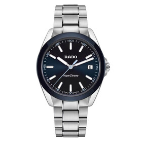 Rado HyperChrome R32280203, Verze: modrá 