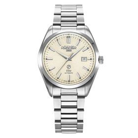 Roamer Elite 970983 41 05 20, Verze: béžová, krémová 