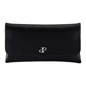 Pouzdro WOLF Philipp 190207 na 2 hodinky 