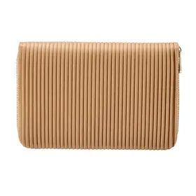 Pouzdro na šperky WOLF Bella 781429, Verze: béžová, krémová 