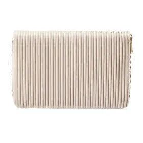 Pouzdro na šperky WOLF Bella 781453, Verze: bílá 