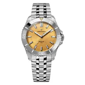 Venezianico Nereide 39 Aureo 3121590S 